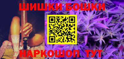 прущий лед Апрелевка