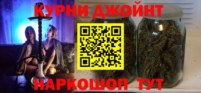 прущий лед Апрелевка