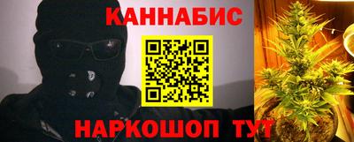 прущий лед Апрелевка