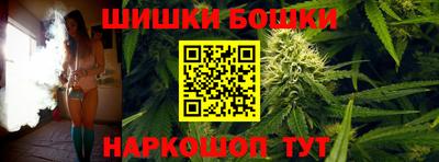 прущий лед Апрелевка